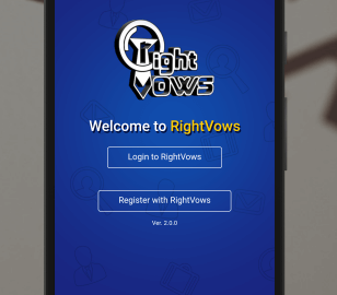 rightvows job store,rightvows whatsapp group,rightvows dubai,rightvows complaints,rightvows whatsapp,rightvows whatsapp,